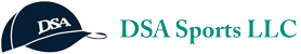 DSA Sports - The most experienced consultants in sport tourism - Cincinnati, OH